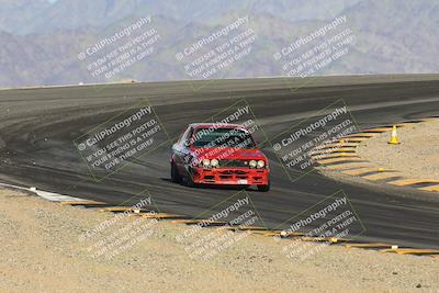 media/Feb-17-2024-Nasa AZ (Sat) [[ca3372609e]]/5-Race Group B/Race 1 Set 1/